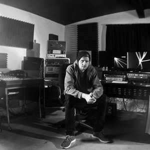 Аватар для Piranarama