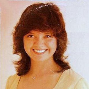 Cyndi Grecco 的头像