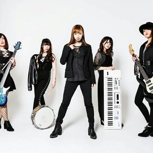 Risky Melody 的头像