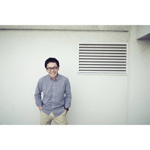 さよならリビング - Single