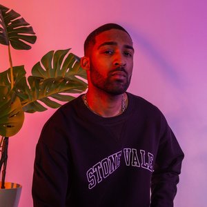 Dante King のアバター