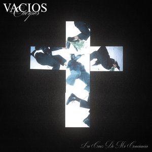 La Cruz De Mi Conciencia