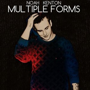 Multiple Forms