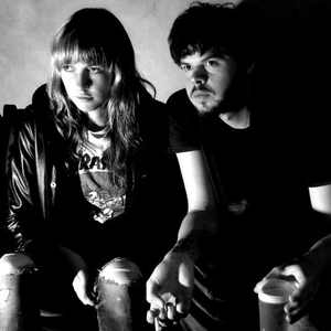 Teenager photo provided by Last.fm