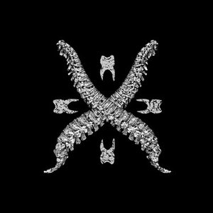DEMO 23' [Explicit]