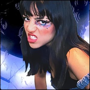 Suckerpunch - Single