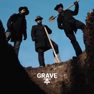 Grave