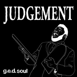 Judgement (G.E.D. Soul Version)