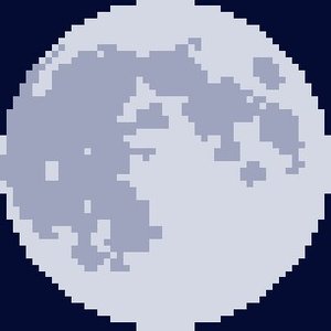 Musica para Dormir Dream House 的头像