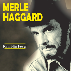 MERLE HAGGARD - Twinkle_Twinkle_Little_Star Lyrics - Zortam Music