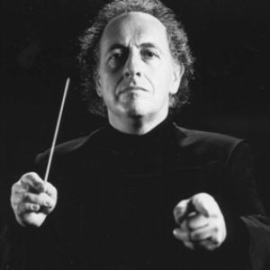 Rudolf Werthen 的头像