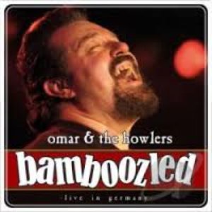 Bamboozled: Live in Germany