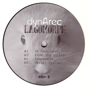 Lagomorph