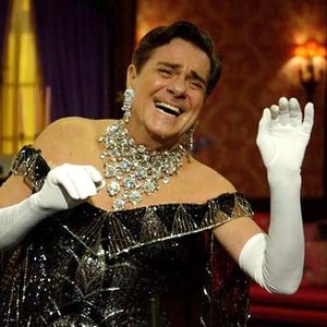 Avatar for Gary Beach