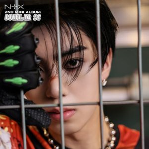 윤혁 的头像