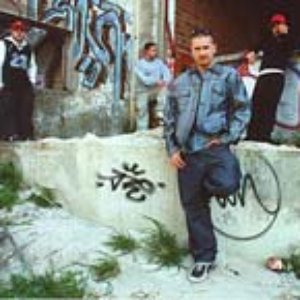 Selektah Kolektiboa 的头像