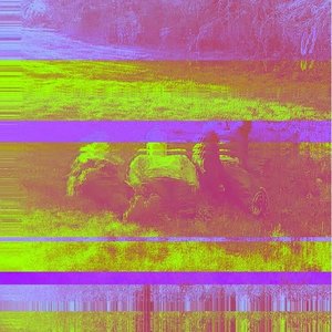 GLACIERFACE 的头像
