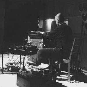 The Hafler Trio photo provided by Last.fm