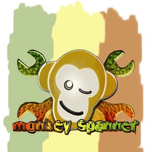 Monkey Spanner 的头像