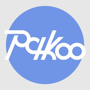 P4koo のアバター