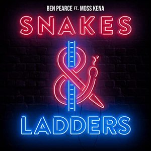 Snakes & Ladders (feat. Moss Kena)