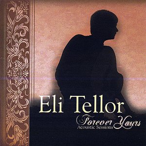 Forever Yours - Acoustic Sessions