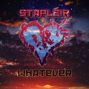 Whatever