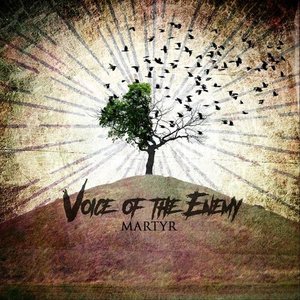Martyr [Explicit]