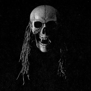 Warthog - EP