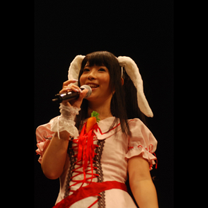 COOL&CREATE photo provided by Last.fm