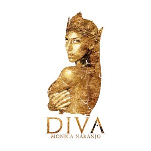 Diva - Single