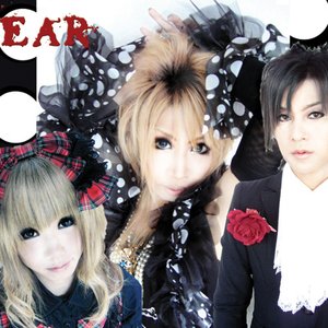Ｈｅａｒ 的头像