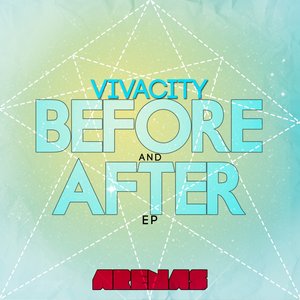 Before and After