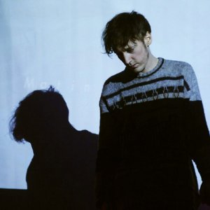 Avatar for Мотосайкл