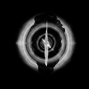 Experiment In Functional Background Music