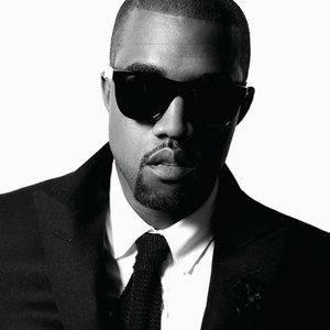 Avatar for GLC/Kanye West/Timmy G