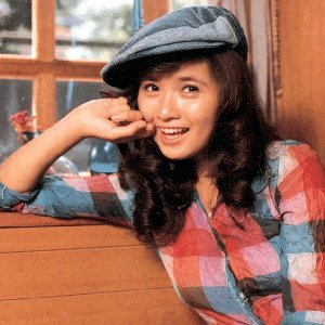風吹ジュン 的头像