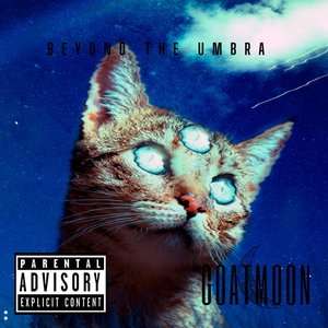 Beyond the umbra