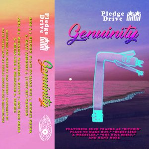 Genuinity