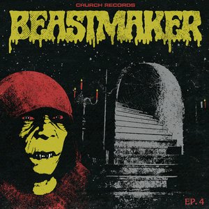 EP.4
