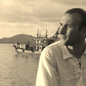 Vlad Kuryluk için avatar