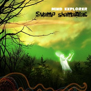 Swamp Shamaniac