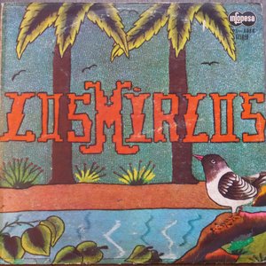 El milagro verde