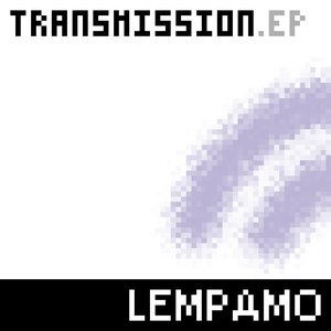 transmission.ep