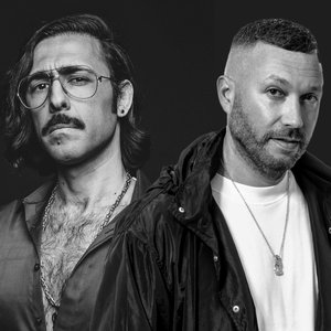 Avatar for Butch e Nic Fanciulli