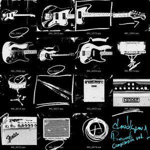 cloudkyou records compilation vol.1