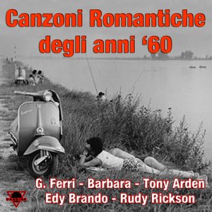 Canzoni romantiche degli anni '60