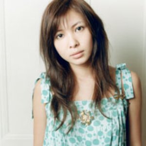 僕らの時代へ Go Ahead Tvアニメ 爆転シュート ベイブレード Gレボリューション Opテーマ Animesongs 木ノ宮タカオ くまいもとこ Last Fm