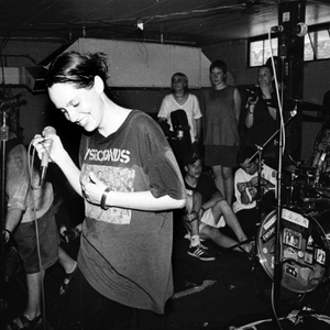 Ashes photo provided by Last.fm