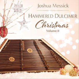Hammered Dulcimer Christmas, Vol. II